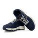 ASICS Gel-Venture 6 Navy Beige