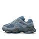New Balance 9060 Sky Grey