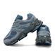 New Balance 9060 Sky Grey