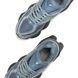 New Balance 9060 Sky Grey