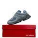 New Balance 9060 Sky Grey