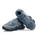 New Balance 9060 Sky Grey