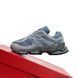 New Balance 9060 Sky Grey