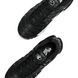 Nike Air Max Plus Black White