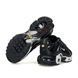 Nike Air Max Plus Black White