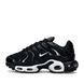 Nike Air Max Plus Black White