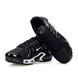 Nike Air Max Plus Black White