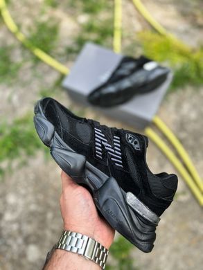 New Balance 9060 Black