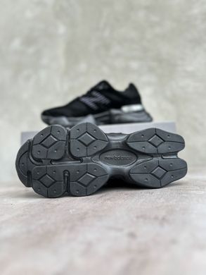 New Balance 9060 Black
