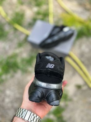 New Balance 9060 Black