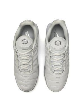 Nike Air Max Plus Tn White