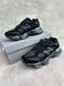New Balance 9060 Black