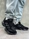 New Balance 9060 Black