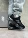 New Balance 9060 Black