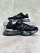 New Balance 9060 Black