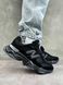 New Balance 9060 Black