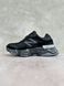 New Balance 9060 Black