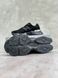 New Balance 9060 Black