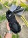 New Balance 9060 Black