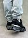 New Balance 9060 Black