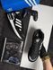 Adidas ZX 750 New Black White