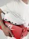 Nike Air Max Plus Tn White