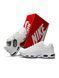 Nike Air Max Plus Tn White