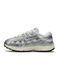Nike P-6000 Silver Beige