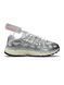 Nike P-6000 Silver Beige