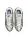 Nike P-6000 Silver Beige