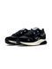 Reebok Classic Leather Hexalite Black Grey Beige