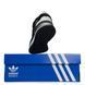 Adidas ZX 750 New Black White