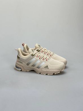 Adidas Marathon Beige