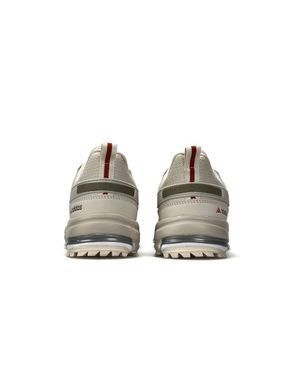 Adidas Marathon Beige