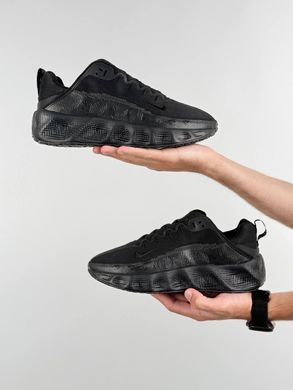 Nike Ava Rover All Black