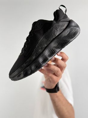 Nike Ava Rover All Black