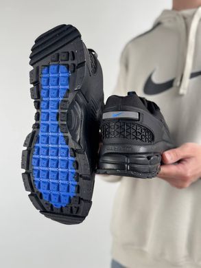 Nike Zoom Vomero Roam Black