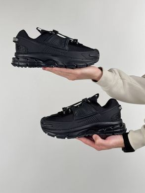 Nike Zoom Vomero Roam Black