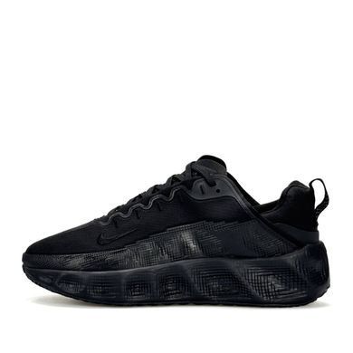 Nike Ava Rover All Black