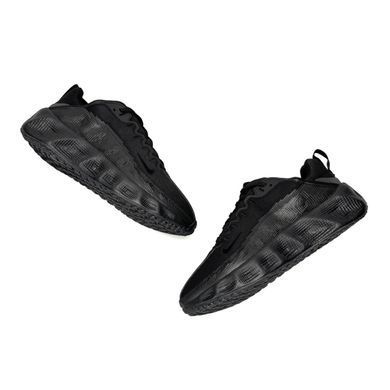 Nike Ava Rover All Black