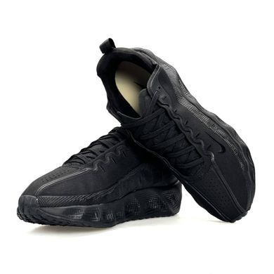 Nike Ava Rover All Black