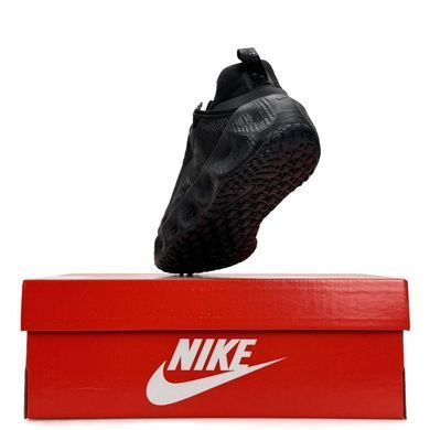 Nike Ava Rover All Black