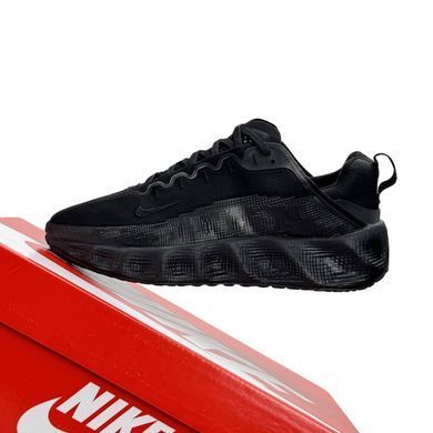 Nike Ava Rover All Black
