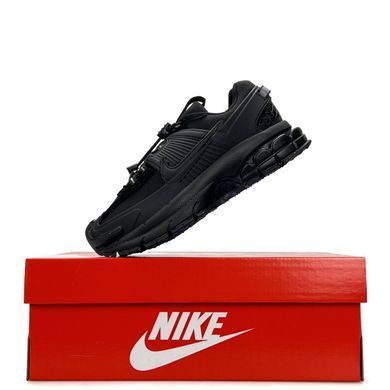 Nike Zoom Vomero Roam Black