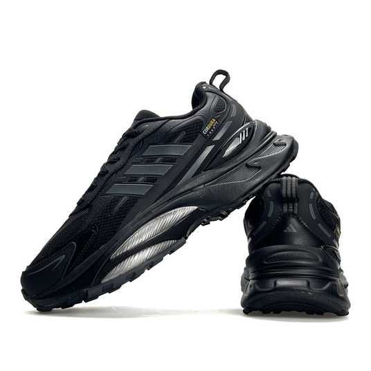 Adidas MTS Pro GTX Black