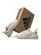 Adidas Marathon Beige
