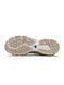 Adidas Marathon Beige