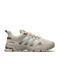 Adidas Marathon Beige