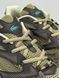 Lacoste L003 Neo Shot Khaki Brown