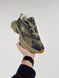 Lacoste L003 Neo Shot Khaki Brown